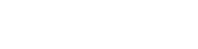 White Card Victoria